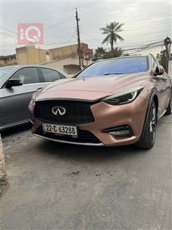 انفنتي Q30